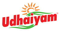 Udhaiyam Dhall